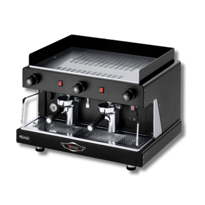 Maquina Café  Espresso WEGA PEGASO EVD/2P