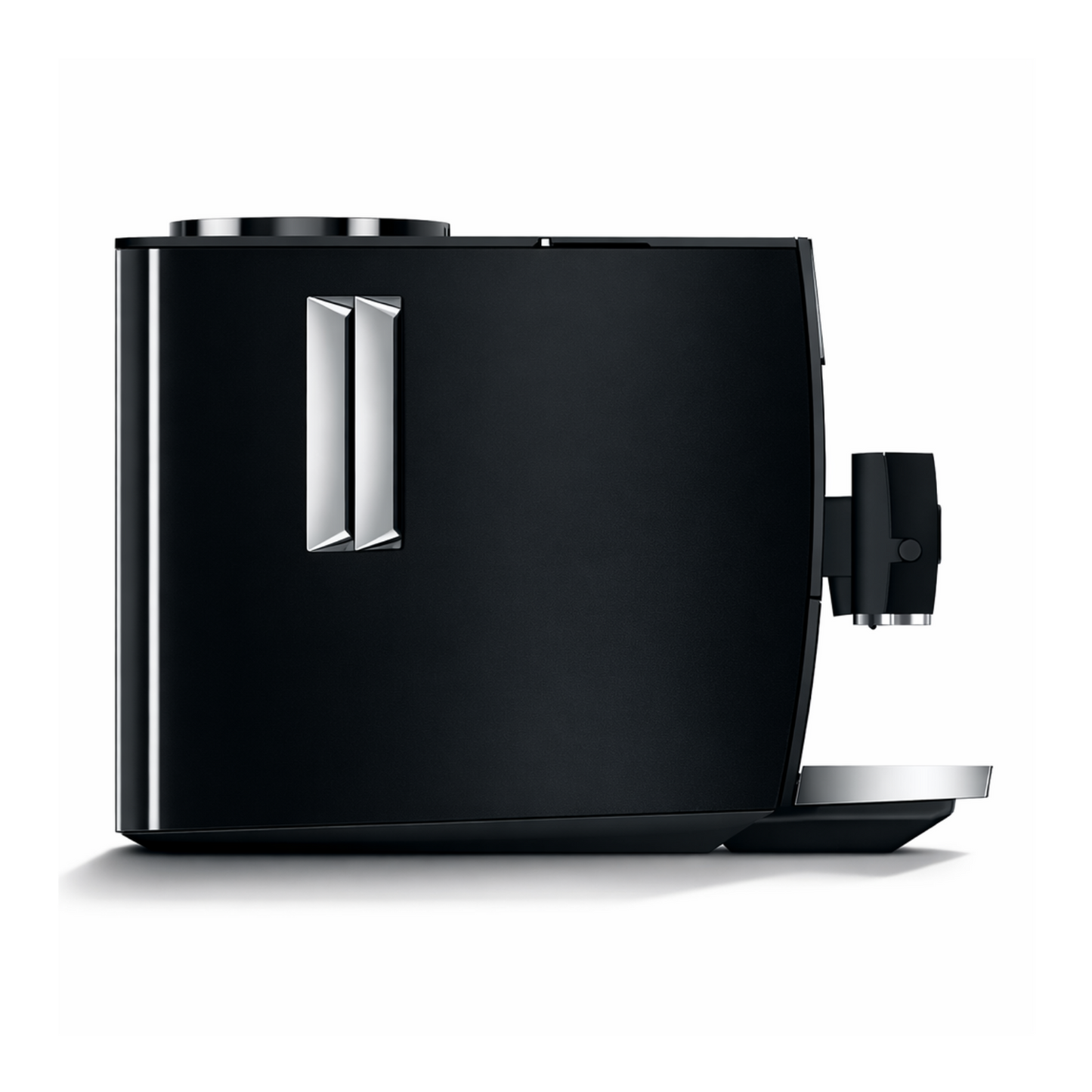 Maquina de Café Jura ENA8 Negro