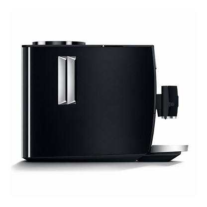 Maquina de Café Jura ENA8 Negro
