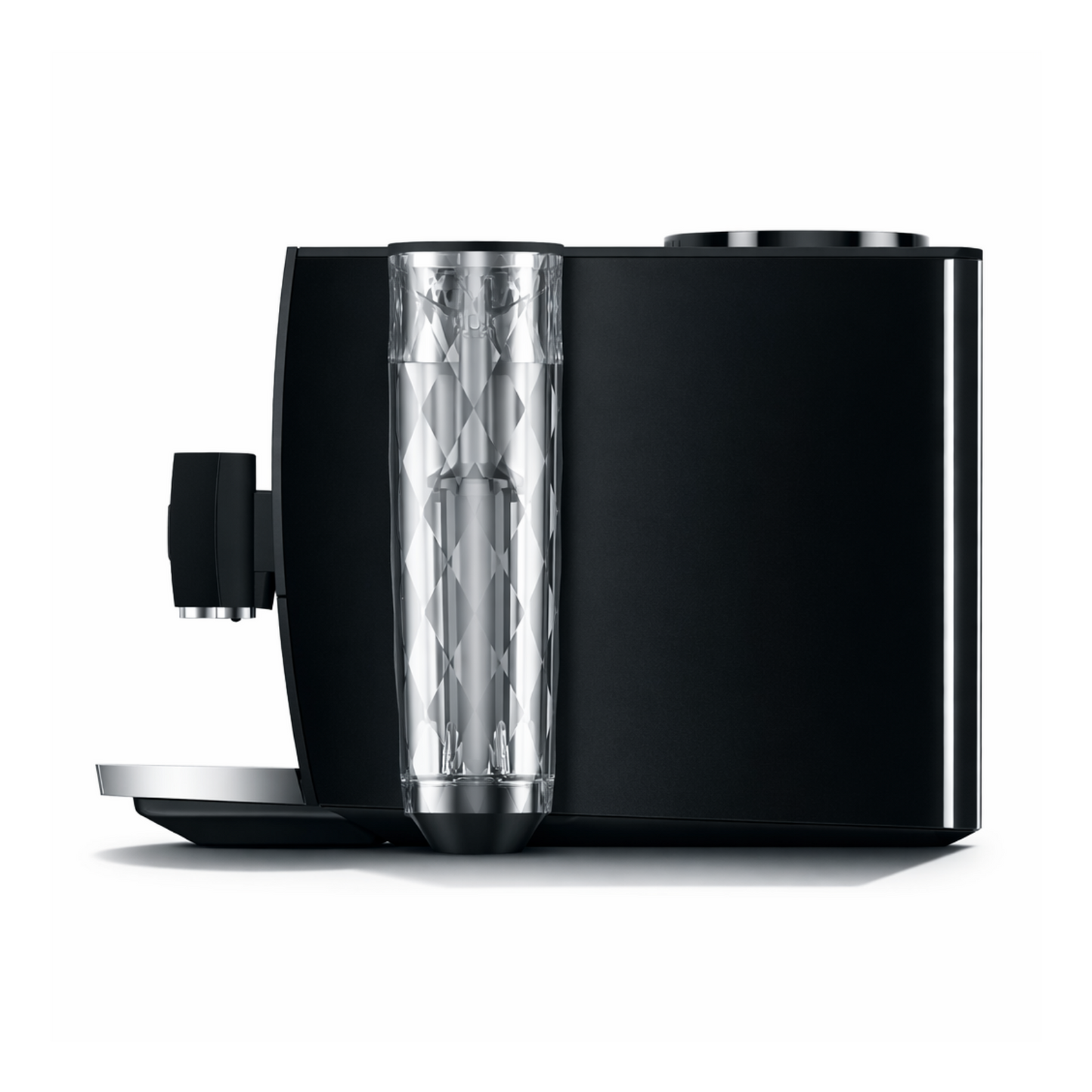 Maquina de Café Jura ENA8 Negro