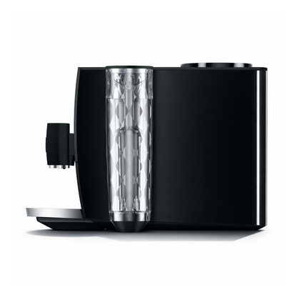 Maquina de Café Jura ENA8 Negro