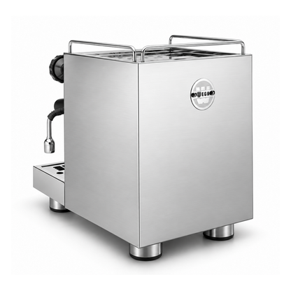 Máquina de Café Espresso 1 grupo WMini SS WEGA