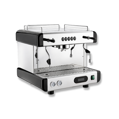 Máquina de Café Espresso Barista 1 grupo