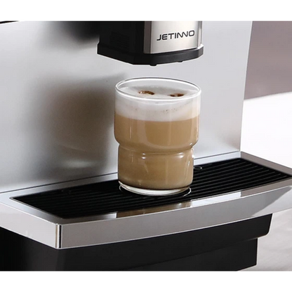 Máquina de Café Super Automática AZ-JL30