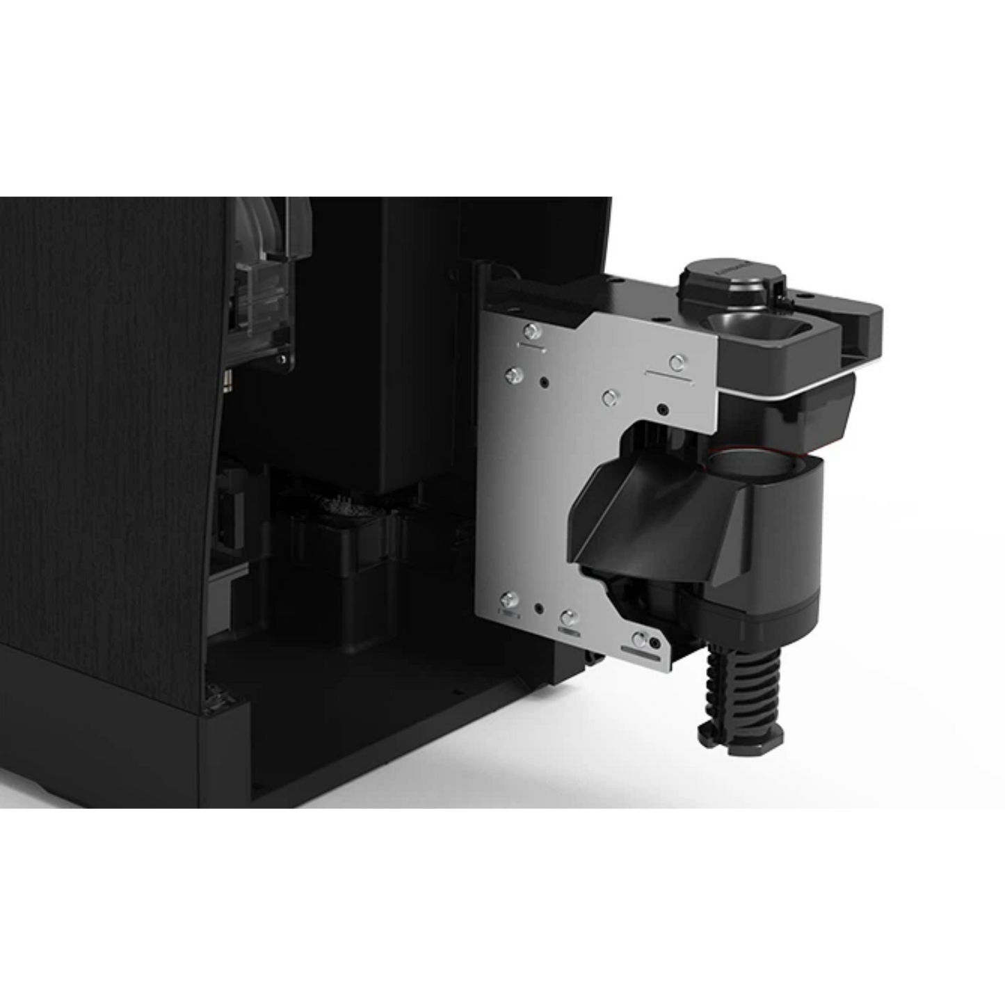 Máquina de Café Super Automática AZ-JL30