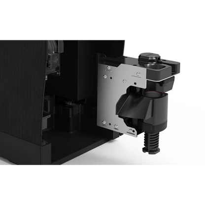 Máquina de Café Super Automática AZ-JL30