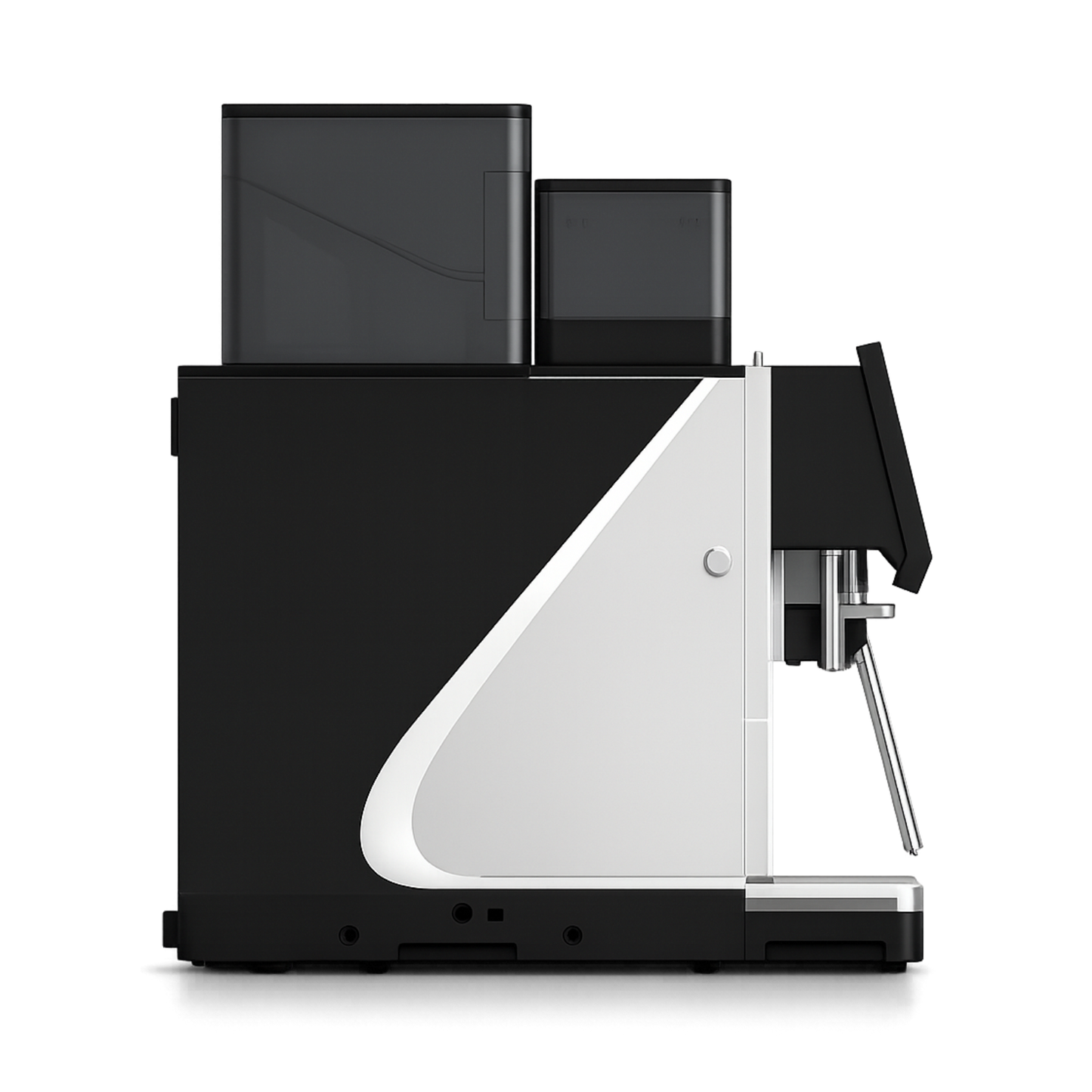 Máquina de Café Super Automática AZ-JL37