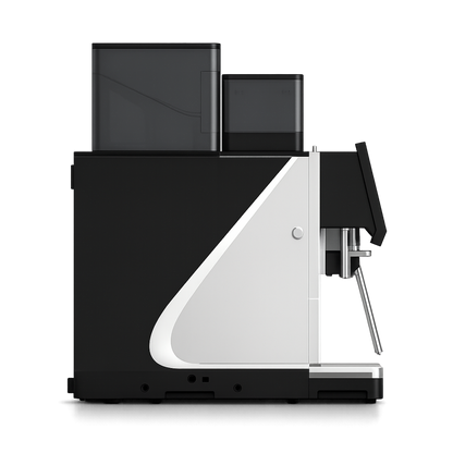 Máquina de Café Super Automática AZ-JL37