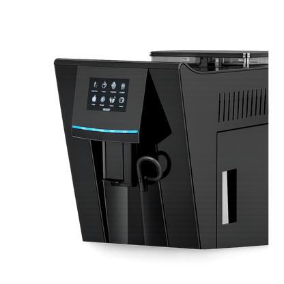 Máquina de Café Super Automática TC S8