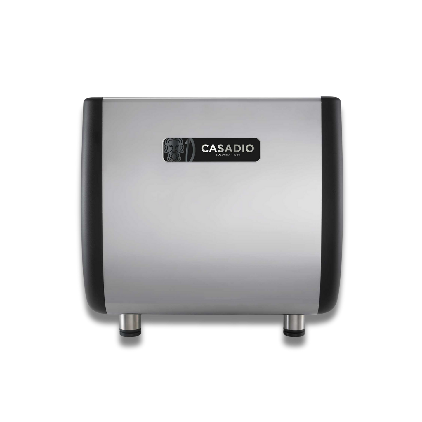 Máquina de espresso automática Casadio UNDICI A2 CAPS COMPACT