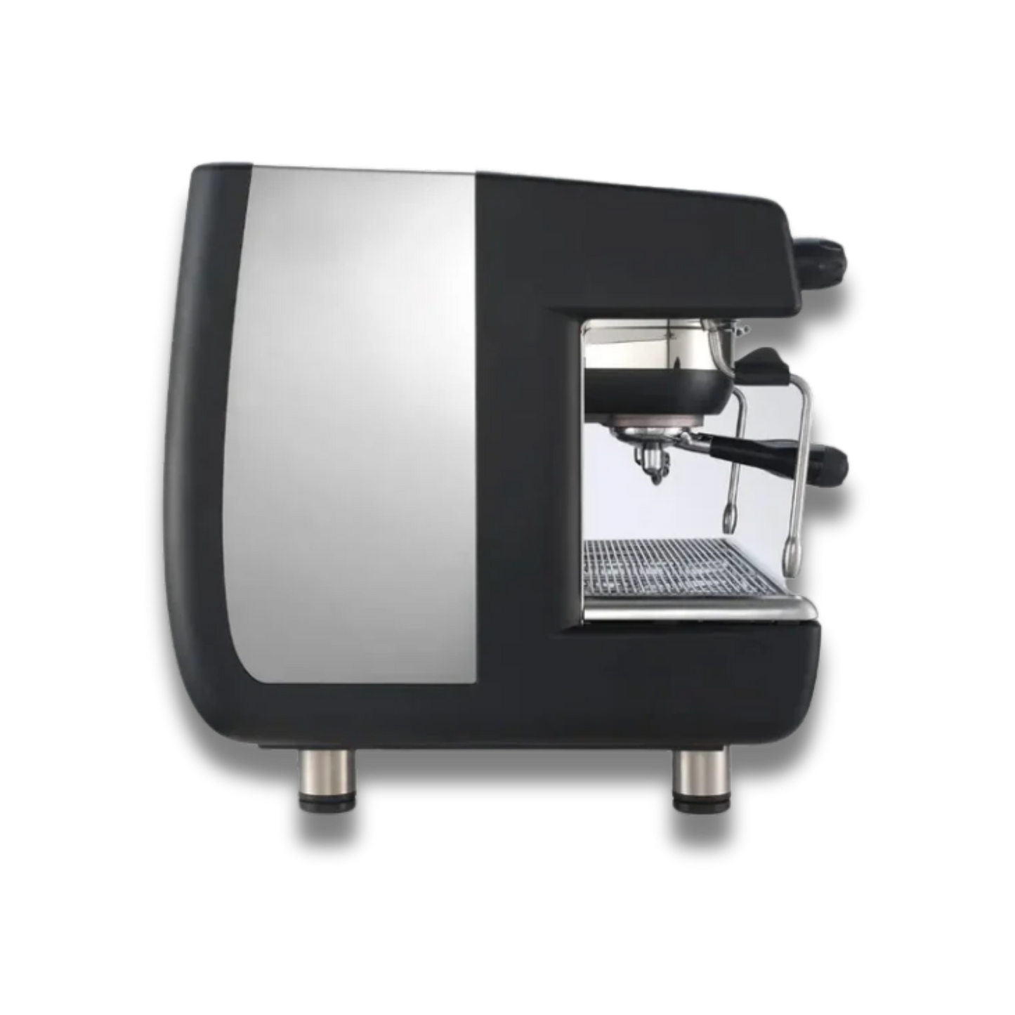 Máquina de espresso automática Casadio UNDICI A3