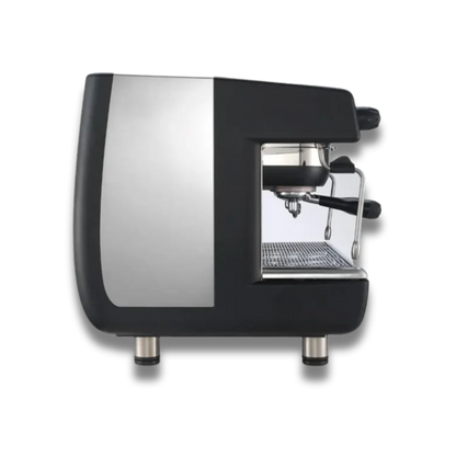 Máquina de espresso automática Casadio UNDICI A3