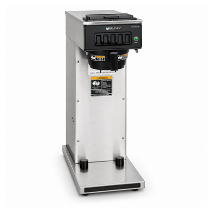 Máquina de goteo BUNN CW15-APS