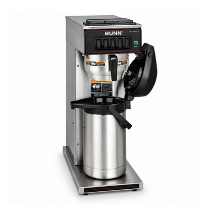 Máquina de goteo BUNN CW15-APS