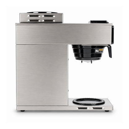Máquina de goteo BUNN VP17-2 SST 2 Hornillas
