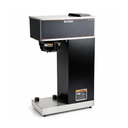 Máquina de goteo BUNN VPR APS
