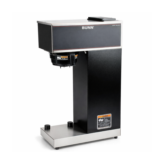 Máquina de goteo BUNN VPR APS