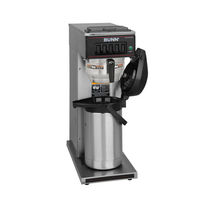 Máquina de goteo BUNN CW15-APS