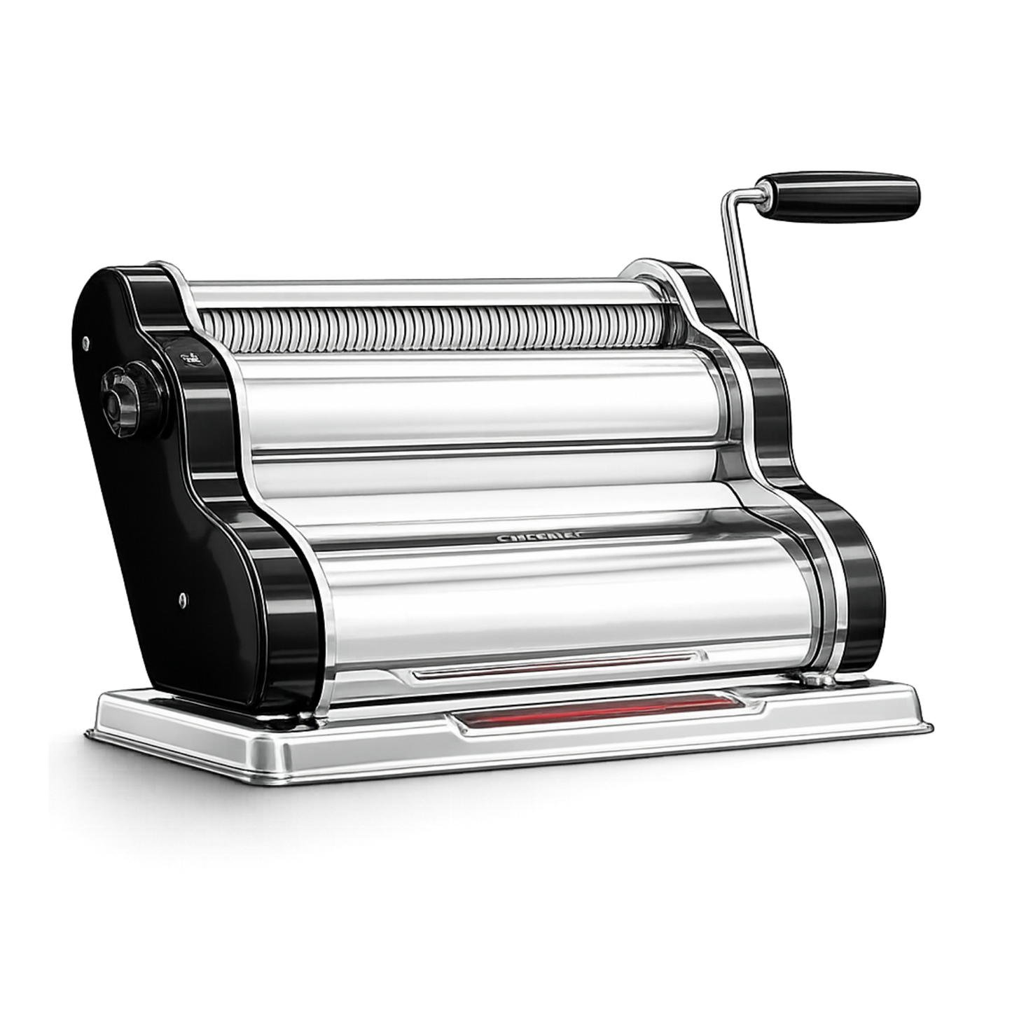 Maquina para hacer pasta Pastalinda