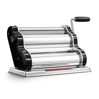 Maquina para hacer pasta Pastalinda