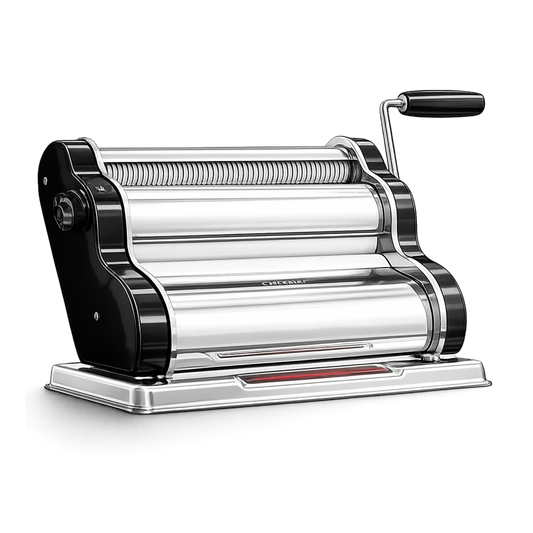 Maquina para hacer pasta Pastalinda