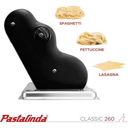 Maquina para hacer pasta Pastalinda