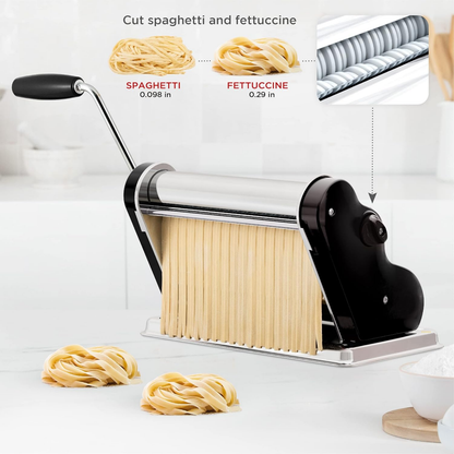 Maquina para hacer pasta Pastalinda