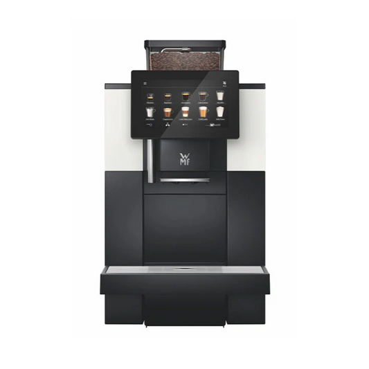 Máquina superautomática 950 S PLUS WMF