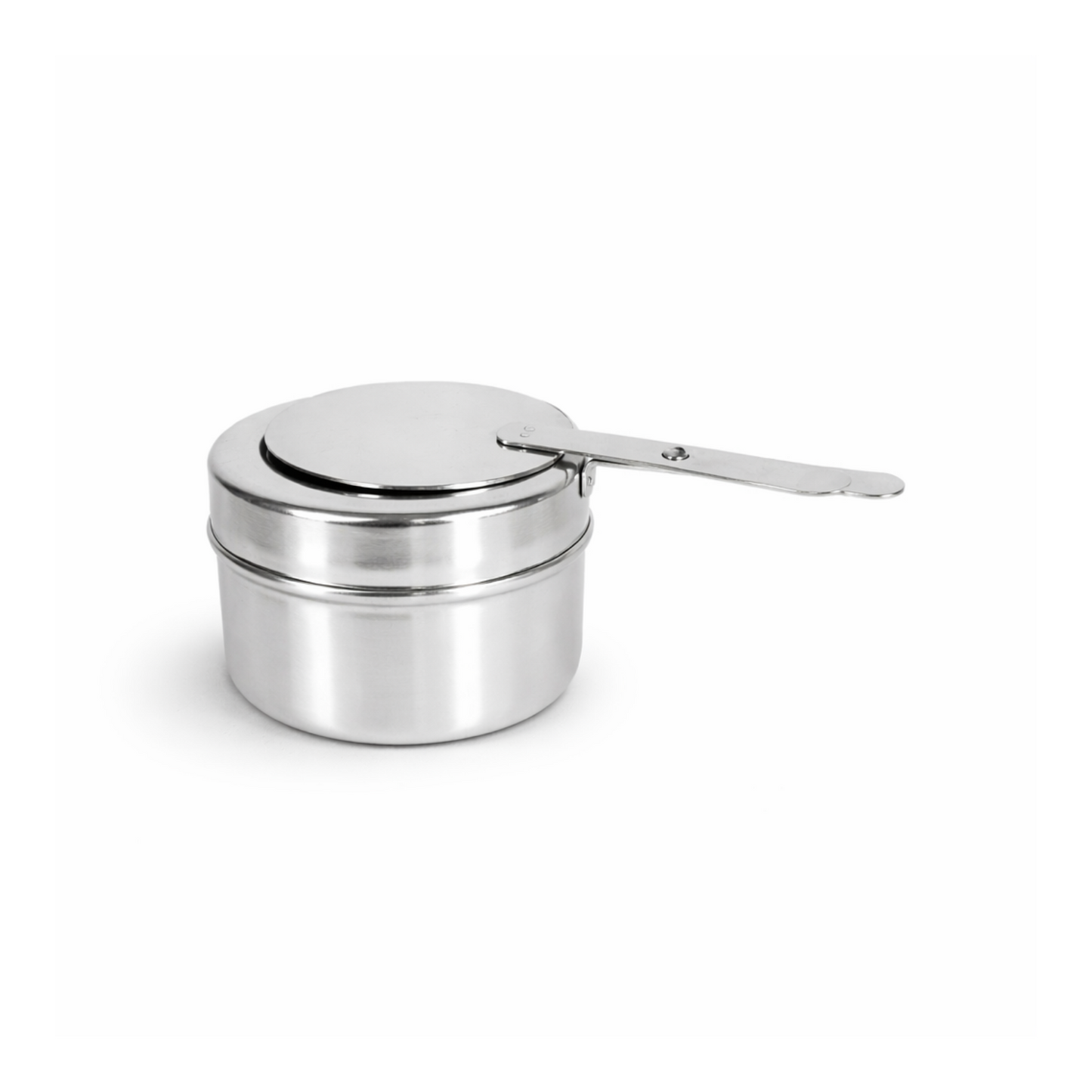 Mechero para Samovar