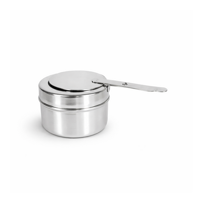 Mechero para Samovar