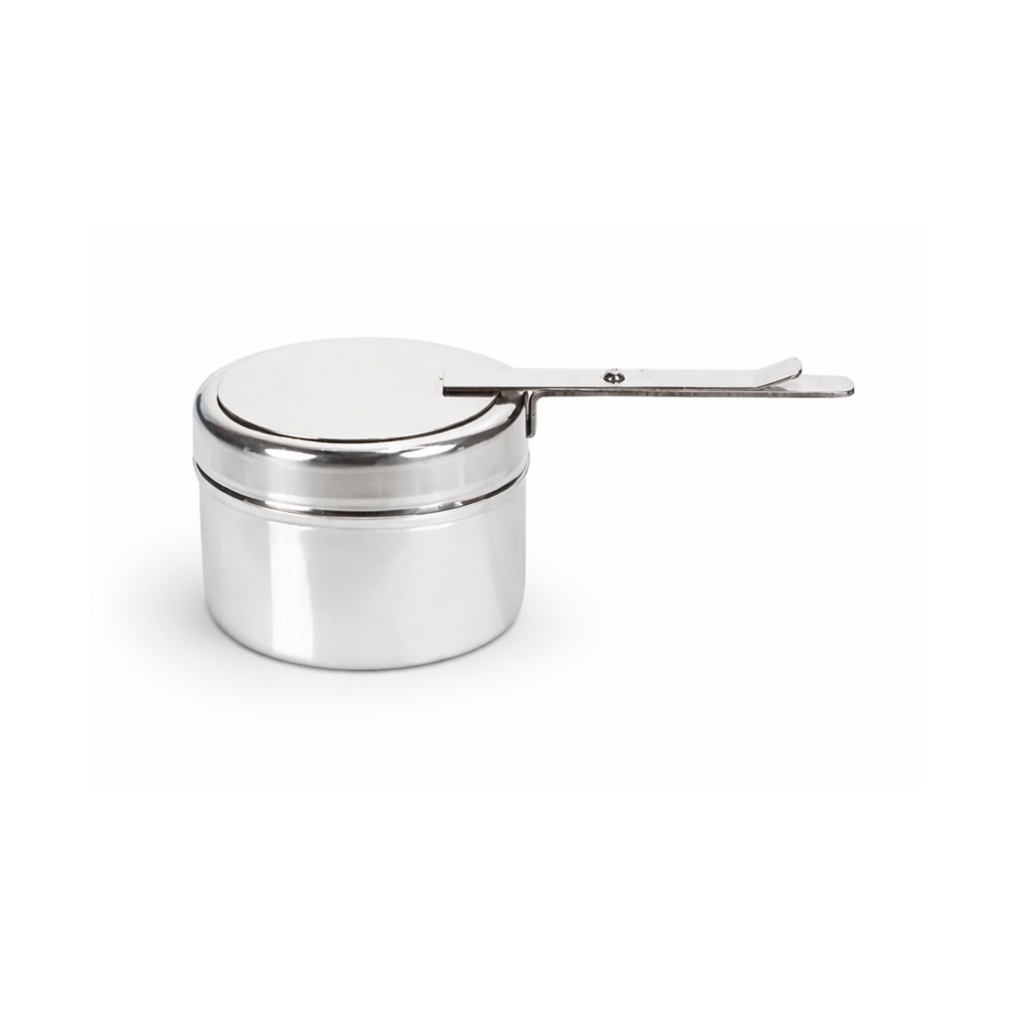 Mechero para Samovar