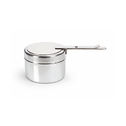 Mechero para Samovar