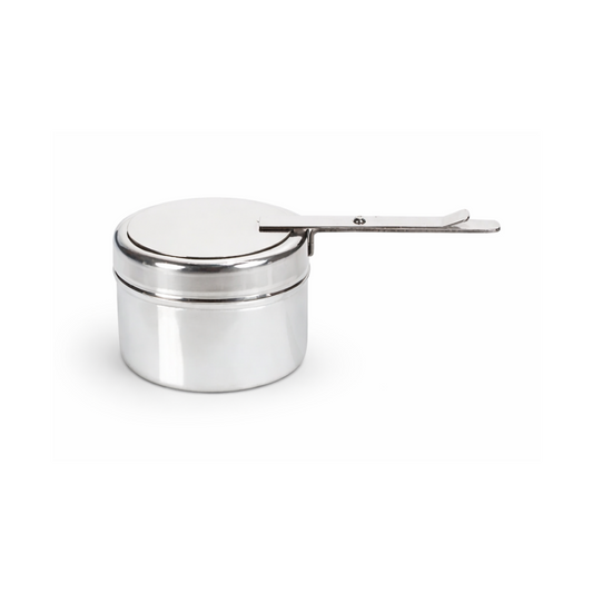 Mechero para Samovar