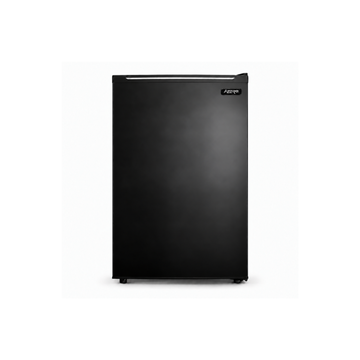 Mini Congelador Vertical de 98 Litros BLACK