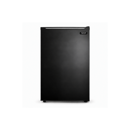 Mini Congelador Vertical de 98 Litros BLACK