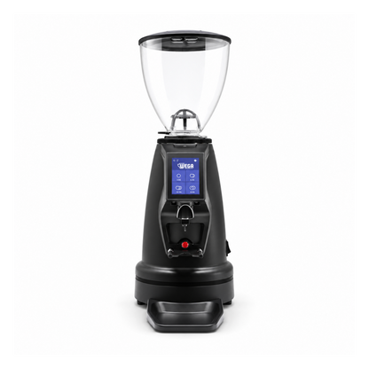 Molino para café Wega Touch