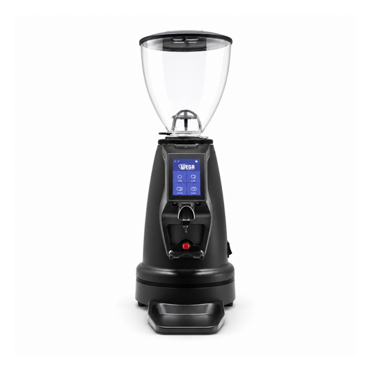 Molino para café Wega Touch