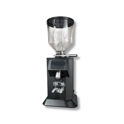 Molino de café Profesional Barista con cuchillas de 74 mm AZ-TC-700E