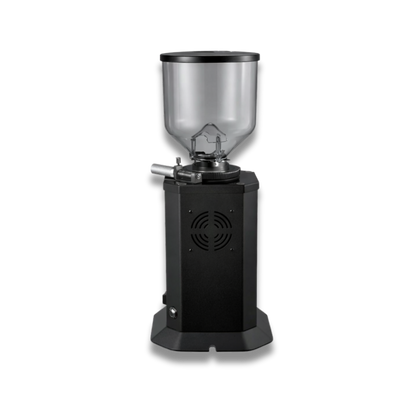 Molino de café Profesional Barista con cuchillas de 74 mm AZ-TC-700E