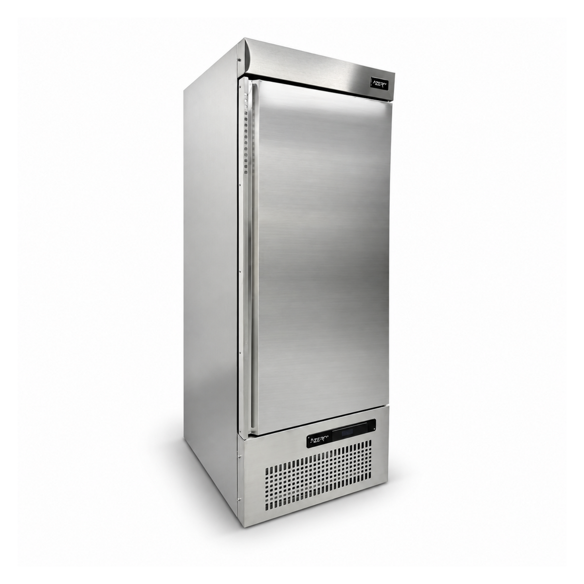 Nevera Vertical Congelación 1 puerta 650 litros