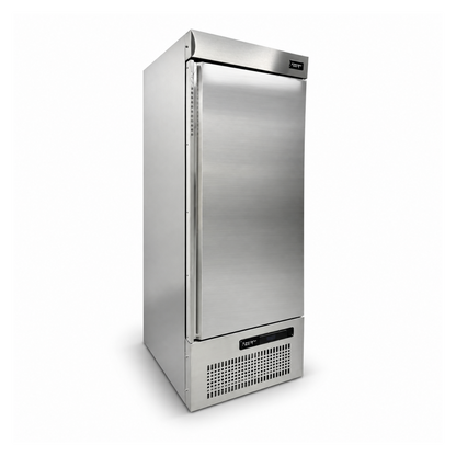 Nevera Vertical Congelación 1 puerta 650 litros
