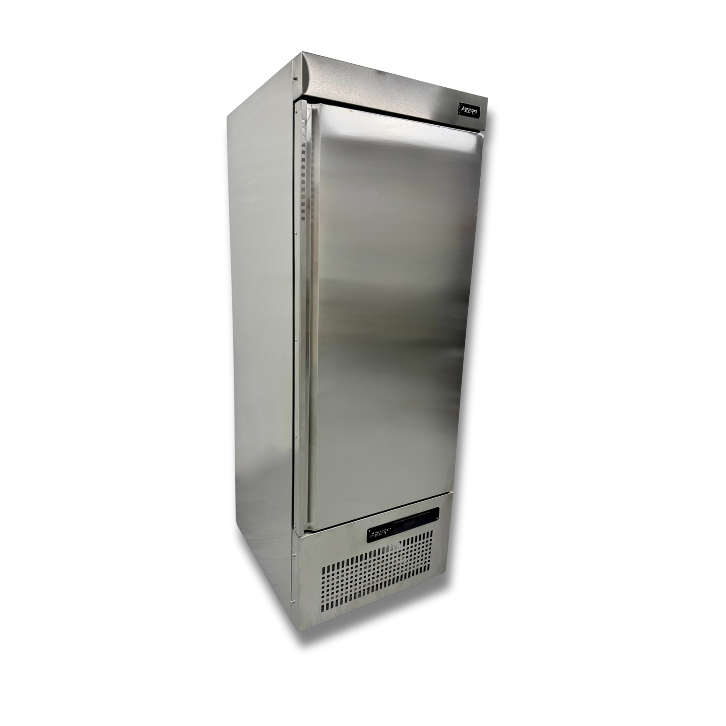 Nevera Vertical Congelación 1 puerta 650 litros