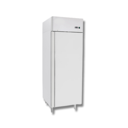 Nevera Vertical Refrigeración 670 Litros