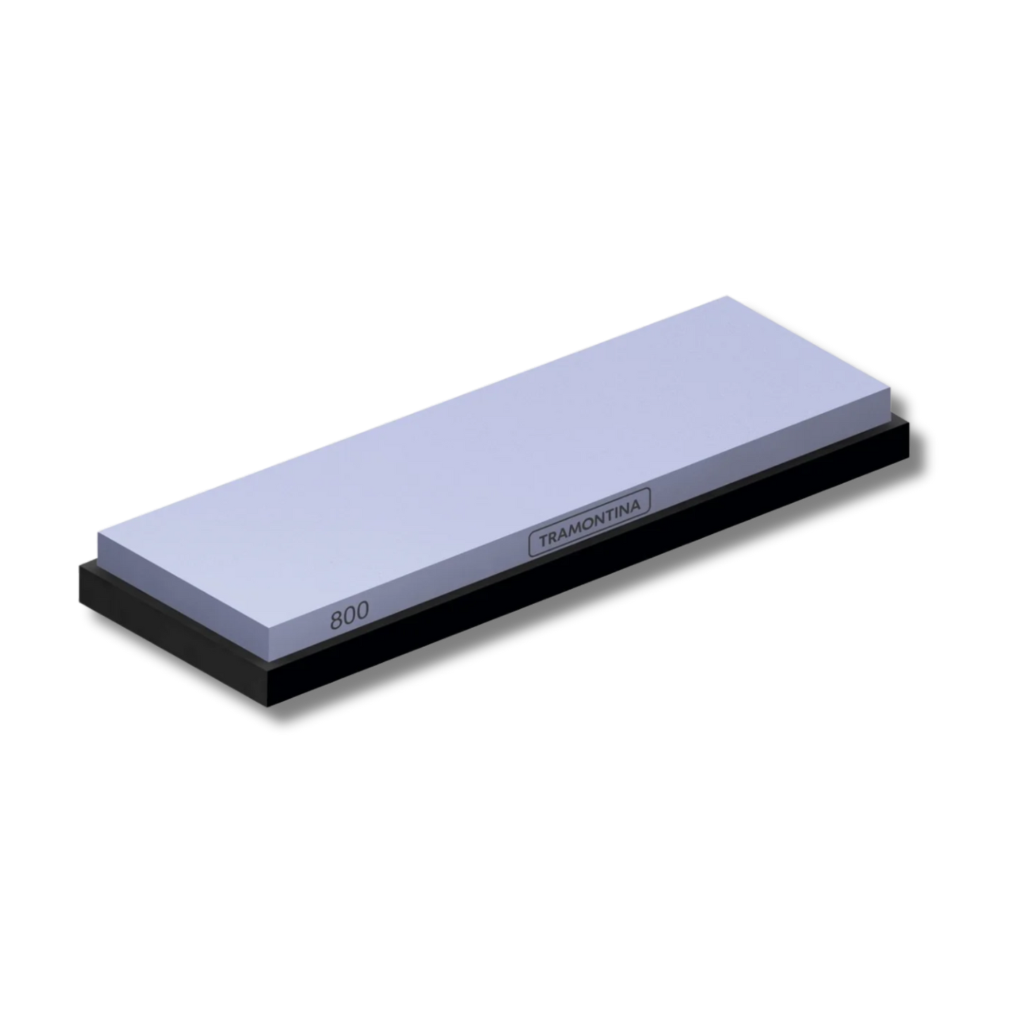 Piedra para afilar
