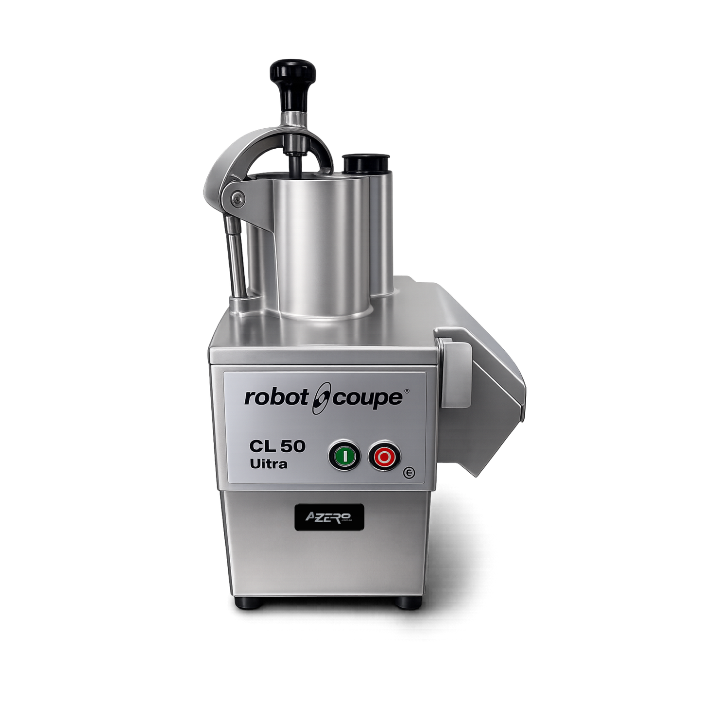 Corta hortalizas Robot coupe CL 50 ULTRA