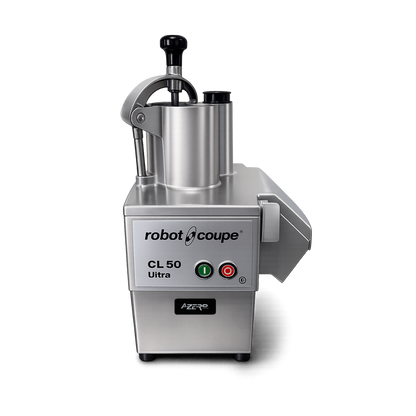 Corta hortalizas Robot coupe CL 50 ULTRA