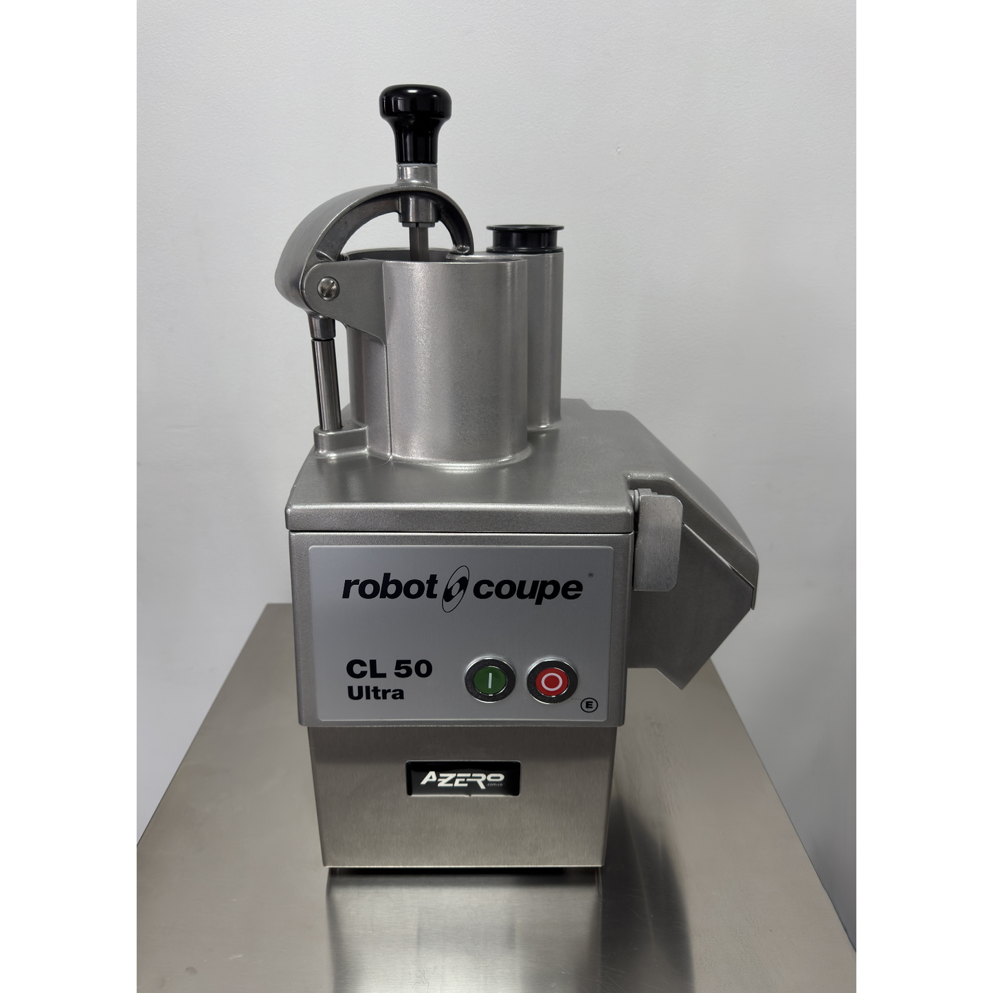 Corta hortalizas Robot coupe CL 50 ULTRA