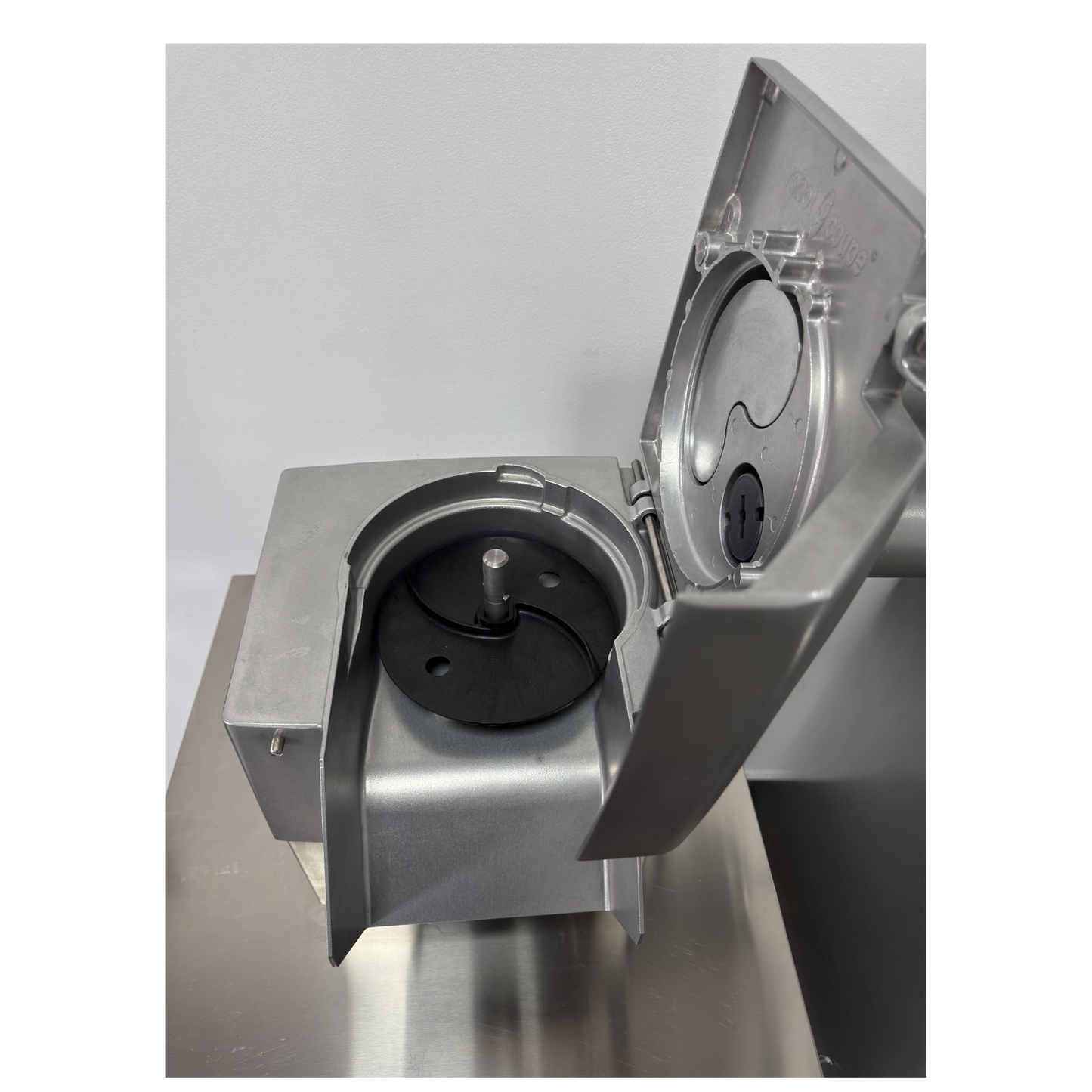 Corta hortalizas Robot coupe CL 50 ULTRA