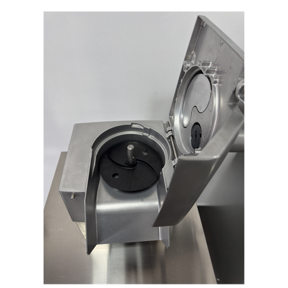 Corta hortalizas Robot coupe CL 50 ULTRA