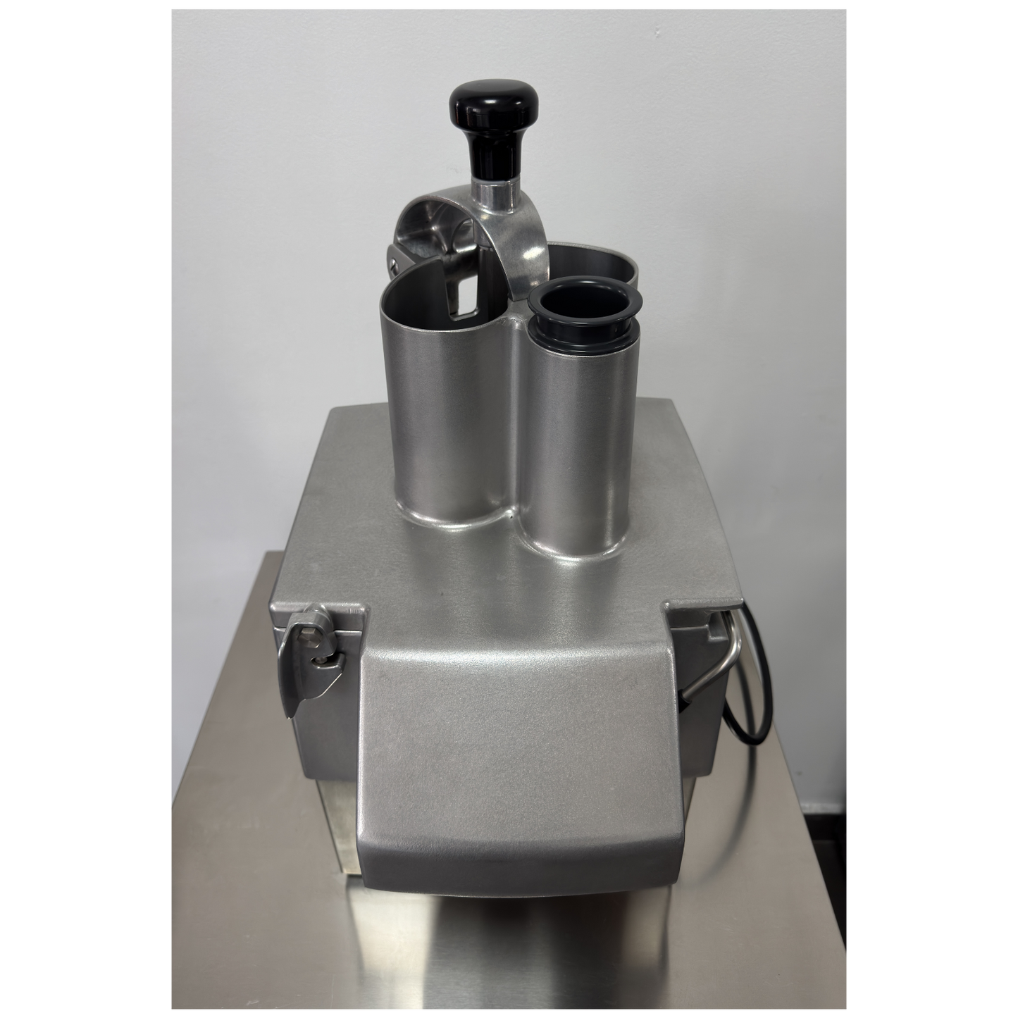 Corta hortalizas Robot coupe CL 50 ULTRA